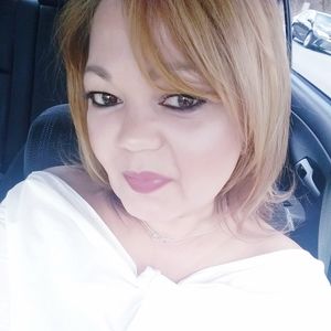 Meet your Posher, Doris